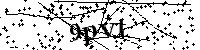 Bitte geben Sie die gezeigten Buchstaben und Zahlen ein