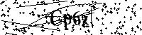Bitte geben Sie die gezeigten Buchstaben und Zahlen ein