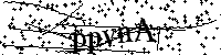 Bitte geben Sie die gezeigten Buchstaben und Zahlen ein