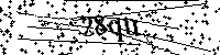 Bitte geben Sie die gezeigten Buchstaben und Zahlen ein