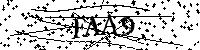 Bitte geben Sie die gezeigten Buchstaben und Zahlen ein