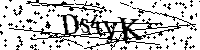 Bitte geben Sie die gezeigten Buchstaben und Zahlen ein