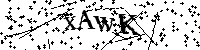 Bitte geben Sie die gezeigten Buchstaben und Zahlen ein