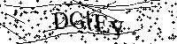 Bitte geben Sie die gezeigten Buchstaben und Zahlen ein