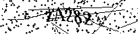 Bitte geben Sie die gezeigten Buchstaben und Zahlen ein