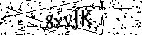 Bitte geben Sie die gezeigten Buchstaben und Zahlen ein