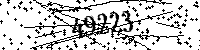 Bitte geben Sie die gezeigten Buchstaben und Zahlen ein