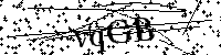 Bitte geben Sie die gezeigten Buchstaben und Zahlen ein