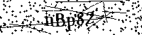 Bitte geben Sie die gezeigten Buchstaben und Zahlen ein