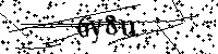 Bitte geben Sie die gezeigten Buchstaben und Zahlen ein
