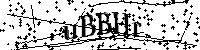 Bitte geben Sie die gezeigten Buchstaben und Zahlen ein