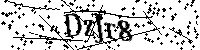 Bitte geben Sie die gezeigten Buchstaben und Zahlen ein
