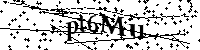 Bitte geben Sie die gezeigten Buchstaben und Zahlen ein