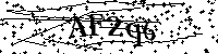 Bitte geben Sie die gezeigten Buchstaben und Zahlen ein