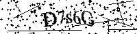 Bitte geben Sie die gezeigten Buchstaben und Zahlen ein