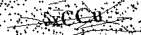 Bitte geben Sie die gezeigten Buchstaben und Zahlen ein