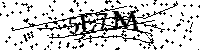 Bitte geben Sie die gezeigten Buchstaben und Zahlen ein