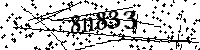 Bitte geben Sie die gezeigten Buchstaben und Zahlen ein