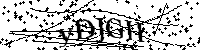 Bitte geben Sie die gezeigten Buchstaben und Zahlen ein