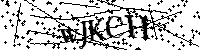Bitte geben Sie die gezeigten Buchstaben und Zahlen ein