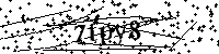 Bitte geben Sie die gezeigten Buchstaben und Zahlen ein
