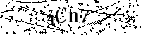 Bitte geben Sie die gezeigten Buchstaben und Zahlen ein