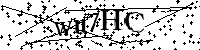 Bitte geben Sie die gezeigten Buchstaben und Zahlen ein