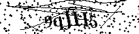 Bitte geben Sie die gezeigten Buchstaben und Zahlen ein