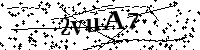 Bitte geben Sie die gezeigten Buchstaben und Zahlen ein