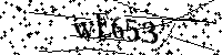 Bitte geben Sie die gezeigten Buchstaben und Zahlen ein