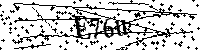 Bitte geben Sie die gezeigten Buchstaben und Zahlen ein