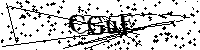 Bitte geben Sie die gezeigten Buchstaben und Zahlen ein
