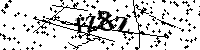 Bitte geben Sie die gezeigten Buchstaben und Zahlen ein