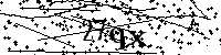 Bitte geben Sie die gezeigten Buchstaben und Zahlen ein