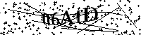 Bitte geben Sie die gezeigten Buchstaben und Zahlen ein