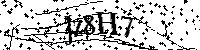 Bitte geben Sie die gezeigten Buchstaben und Zahlen ein