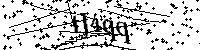 Bitte geben Sie die gezeigten Buchstaben und Zahlen ein