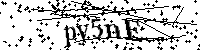 Bitte geben Sie die gezeigten Buchstaben und Zahlen ein