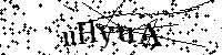 Bitte geben Sie die gezeigten Buchstaben und Zahlen ein