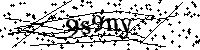 Bitte geben Sie die gezeigten Buchstaben und Zahlen ein