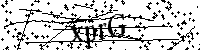 Bitte geben Sie die gezeigten Buchstaben und Zahlen ein