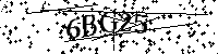 Bitte geben Sie die gezeigten Buchstaben und Zahlen ein
