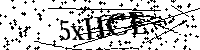 Bitte geben Sie die gezeigten Buchstaben und Zahlen ein
