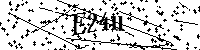 Bitte geben Sie die gezeigten Buchstaben und Zahlen ein