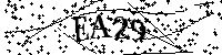 Bitte geben Sie die gezeigten Buchstaben und Zahlen ein