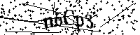 Bitte geben Sie die gezeigten Buchstaben und Zahlen ein