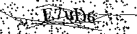 Bitte geben Sie die gezeigten Buchstaben und Zahlen ein