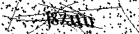 Bitte geben Sie die gezeigten Buchstaben und Zahlen ein