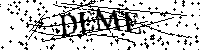 Bitte geben Sie die gezeigten Buchstaben und Zahlen ein