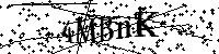 Bitte geben Sie die gezeigten Buchstaben und Zahlen ein